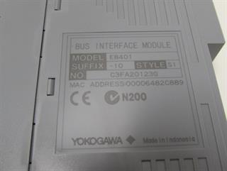 ik-industry/pd/yokogawa-bus-interface-module-eb401-eb401-10-s1-neuwertig-ovp-51828-4.jpg