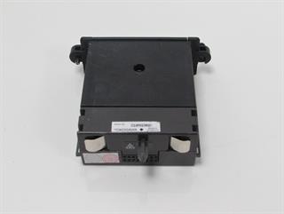 ik-industry/pd/yokogawa-bus2-module-bus-2-cn1-cn2-top-zustand-51830-2.jpg