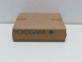 yokogawa-cp334-style-s3-cp-334-unused-und-ovp-51855-1.jpg