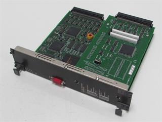 yokogawa-cp345-style-s1-processor-board-module-cp-345-neuwertg-53482-1.jpg