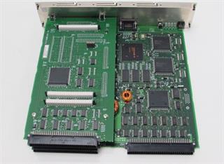 ik-industry/pd/yokogawa-cp345-style-s1-processor-board-module-cp-345-neuwertg-53482-2.jpg