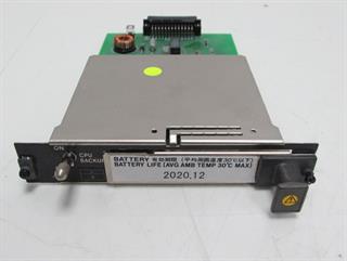 ik-industry/pd/yokogawa-cpu-backup-board-sps-karte-battery-top-zustand-51861-2.jpg