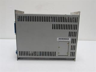 ik-industry/pd/yokogawa-dd-servo-actuator-dynaserv-sr5030b82-2sn1cl1d96422-unused-72945-2.jpg