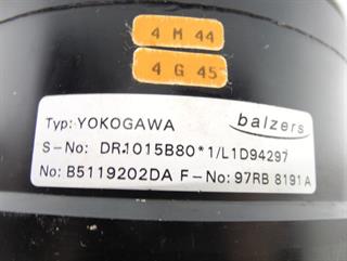 ik-industry/pd/yokogawa-dr1015b80-dd-servo-actuator-top-zustand-76330-4.jpg