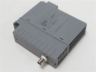 ik-industry/pd/yokogawa-eb401-bus-interface-module-eb401-10-style-s1-top-zustand-51847-2.jpg