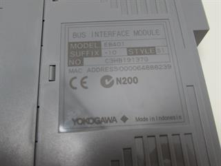 ik-industry/pd/yokogawa-eb401-bus-interface-module-eb401-10-style-s1-top-zustand-51847-3.jpg