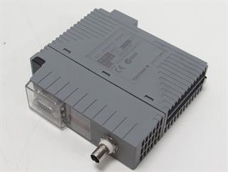 ik-industry/pd/yokogawa-eb501-bus-interface-module-eb501-10-style-s2-top-zustand-51848-2.jpg