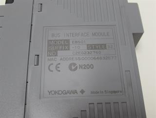 ik-industry/pd/yokogawa-eb501-bus-interface-module-eb501-10-style-s2-top-zustand-51848-3.jpg