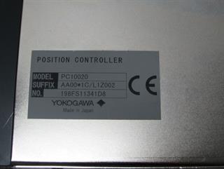 ik-industry/pd/yokogawa-fineserv-mk-ii-pc10020-aa001c-l1z002-position-controller-neuwertig-72934-3.jpg