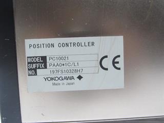 ik-industry/pd/yokogawa-fineserv-mk-ii-position-controller-pc10021-paa01c-l1-power-supply-72936-3.jpg