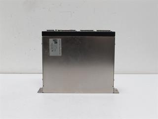 yokogawa-litton-fineserv-mk-ii-pc10020-aa00-l1z002-position-controller-unused-72935-1.jpg