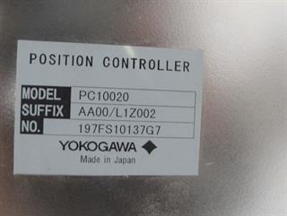 ik-industry/pd/yokogawa-litton-fineserv-mk-ii-pc10020-aa00-l1z002-position-controller-unused-72935-3.jpg