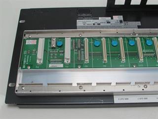 ik-industry/pd/yokogawa-node-interface-unit-anb10d-style-s1-anb10d-420-cu2t-top-zustand-51842-2.jpg