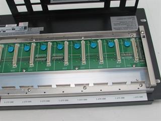 ik-industry/pd/yokogawa-node-interface-unit-anb10d-style-s1-anb10d-420-cu2t-top-zustand-51842-3.jpg