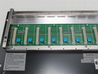 ik-industry/pd/yokogawa-node-interface-unit-anr10d-style-s1-top-zustand-51841-2.jpg