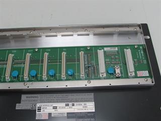 ik-industry/pd/yokogawa-node-interface-unit-anr10d-style-s1-top-zustand-51841-3.jpg