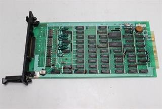 ik-industry/pd/yokogawa-pm1c-s9380bp-s4l01012a-top-zustand-55145-3.jpg