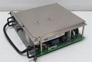 ik-industry/pd/yokogawa-pw302-style-s4-pw-302-5060hz-220-240vac-neuwertig-51858-2.jpg