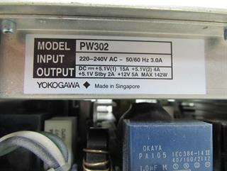 ik-industry/pd/yokogawa-pw302-style-s4-pw-302-5060hz-220-240vac-neuwertig-51858-3.jpg