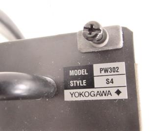 ik-industry/pd/yokogawa-pw302-style-s4-pw-302-5060hz-220-240vac-neuwertig-51858-4.jpg