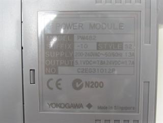 ik-industry/pd/yokogawa-pw482-power-module-pw482-10-style-s2-tested-top-zustand-51869-4.jpg