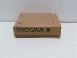 yokogawa-pw702-s1-input-220-240v-ac-5060hz-2a-output-dc51v-29a-unused-und-ovp-51854-1.jpg