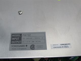 ik-industry/pd/yokogawa-pw702-style-s1-input-220-240v-ac-5060hz-top-zustand-51859-3.jpg