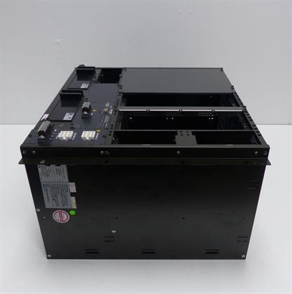 ik-industry/pd/yokogawa-rack-afm10s-h4120-style-s2-aip601-tested-neuwertig-53497-2.jpg