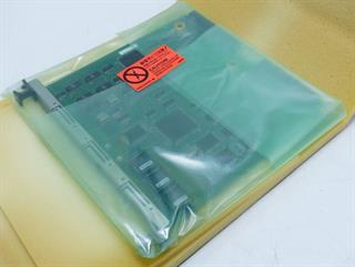 ik-industry/pd/yokogawa-rb301-style-s2-rb-301-unused-und-ovp-51851-3.jpg