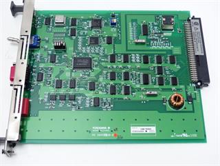 ik-industry/pd/yokogawa-rb401-style-s4-rb-401-top-zustand-51871-2.jpg