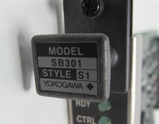 ik-industry/pd/yokogawa-sb301-style-s1-sb-301-tested-und-neuwertig-53481-3.jpg