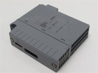 ik-industry/pd/yokogawa-sb401-bus-interface-module-sb401-10-style-s1-esb-bus-address-top-51846-2.jpg