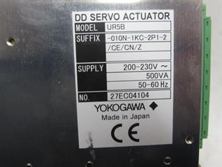 ik-industry/pd/yokogawa-ur5b-010n-1kc-2p1-2-cecnz-servo-drive-actuator-neuwertig-70700-2.jpg