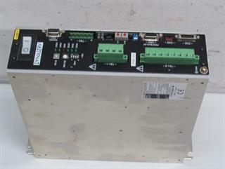 ik-industry/pd/yokogawa-ur5b-010n-1kc-2p1-2-cecnz-servo-drive-actuator-neuwertig-70700-3.jpg