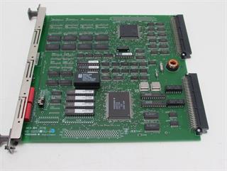 ik-industry/pd/yokogawa-vf311-style-s1-vf-311-top-zustand-51864-2.jpg