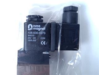 ik-industry/pd/ypc-solenoid-valve-sf4601-ip-sc2-cn2-d4-unused-und-ovp-65490-4.jpg