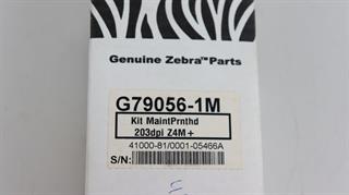 ik-industry/pd/zebra-g79056-1m-e-p1006740-prinpead-203dpi-z4000-z4m-z4mplus-e-unused-und-ovp-59348-6.jpg