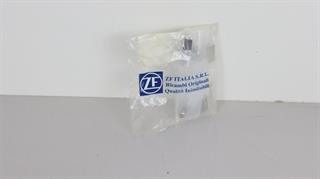 zf-italia-connector-kit-for-jzsp-cmp9-1-11-power-connector-kit-unused-ovp-sealed-60026-1.jpg