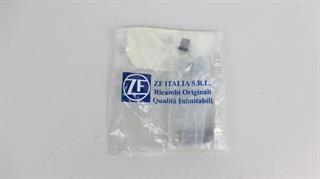 ik-industry/pd/zf-italia-connector-kit-for-jzsp-cmp9-1-11-power-connector-kit-unused-ovp-sealed-60026-2.jpg