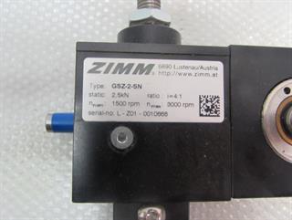 ik-industry/pd/zimm-gsz-2-sn-hubgetriebe-ksz-2-spiral-tooped-max-3000-rpm-unbenutzt-70413-2.jpg