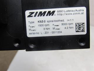 ik-industry/pd/zimm-gsz-2-sn-hubgetriebe-ksz-2-spiral-tooped-max-3000-rpm-unbenutzt-70413-4.jpg