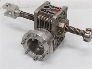 ik-industry/pd/zimm-spindel-hubgetriebe-z-10-sl-1800-rpm-100-110mm-hubweg-top-zustand-72082-2.jpg