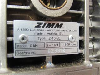 ik-industry/pd/zimm-spindel-hubgetriebe-z-10-sl-1800-rpm-100-110mm-hubweg-top-zustand-72082-3.jpg