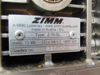 ik-industry/pd/zimm-spindel-hubgetriebe-z-10-sl-1800-rpm-100-110mm-hubweg-top-zustand-72082-5.jpg