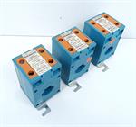 3x-siemens-4nc5117-0cc20-1001a-aufsteckwandler-current-transformer-top-zustand-53231-1.jpg