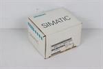 8x-siemens-simatic-sc-6es7-121-1bb00-0aa0-6es7121-1bb00-0aa0-unused-ovp-55902-1.jpg