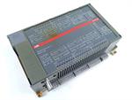 abb-07-kt-98-advant-controller-31-gjr5253100r0160-07kt98d-tested-und-top-zustand-63674-1.jpg