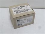 abb-2cdg-120-035-r0011-ip-switch-slave-5-port-isss51-unused-ovp-73968-1.jpg