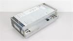 abb-3hac-020466-001-efore-sr-92e120-dsqc-627-power-supply-neuwertig-57964-1.jpg