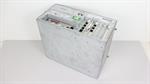 abb-3hac020929-00601-m2004hw-2-d150-0006-kontron-dsqc-612-top-zustand-57967-1.jpg